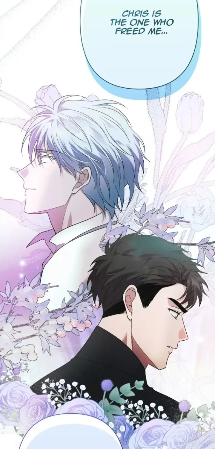 Read Please Kill My Husband chapter 83 image 52 on Lezhin