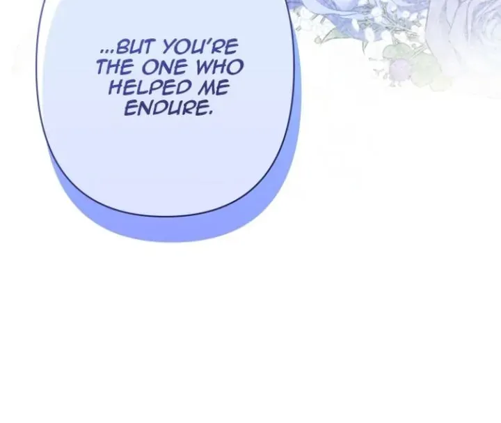 Read Please Kill My Husband chapter 83 image 53 on Lezhin