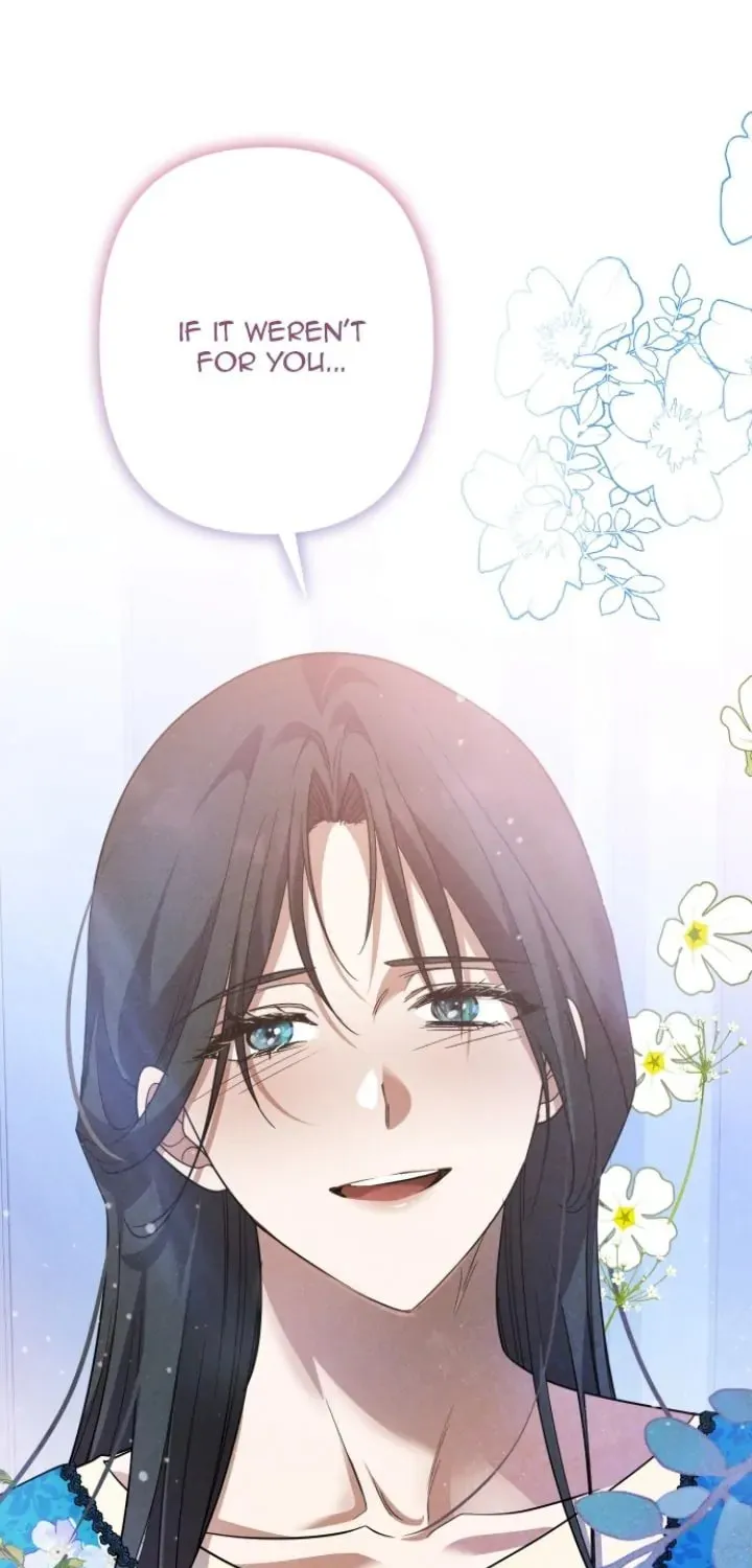 Read Please Kill My Husband chapter 83 image 54 on Lezhin