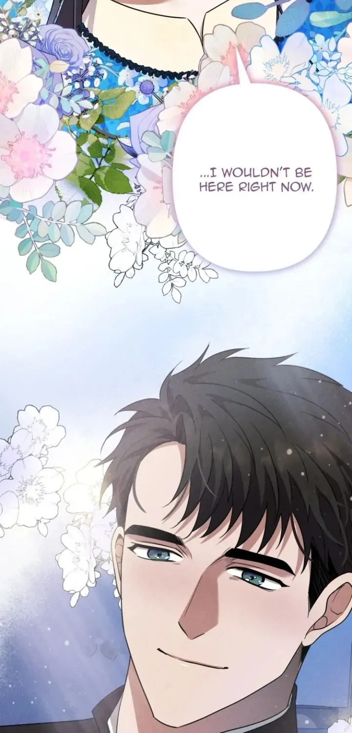 Read Please Kill My Husband chapter 83 image 55 on Lezhin