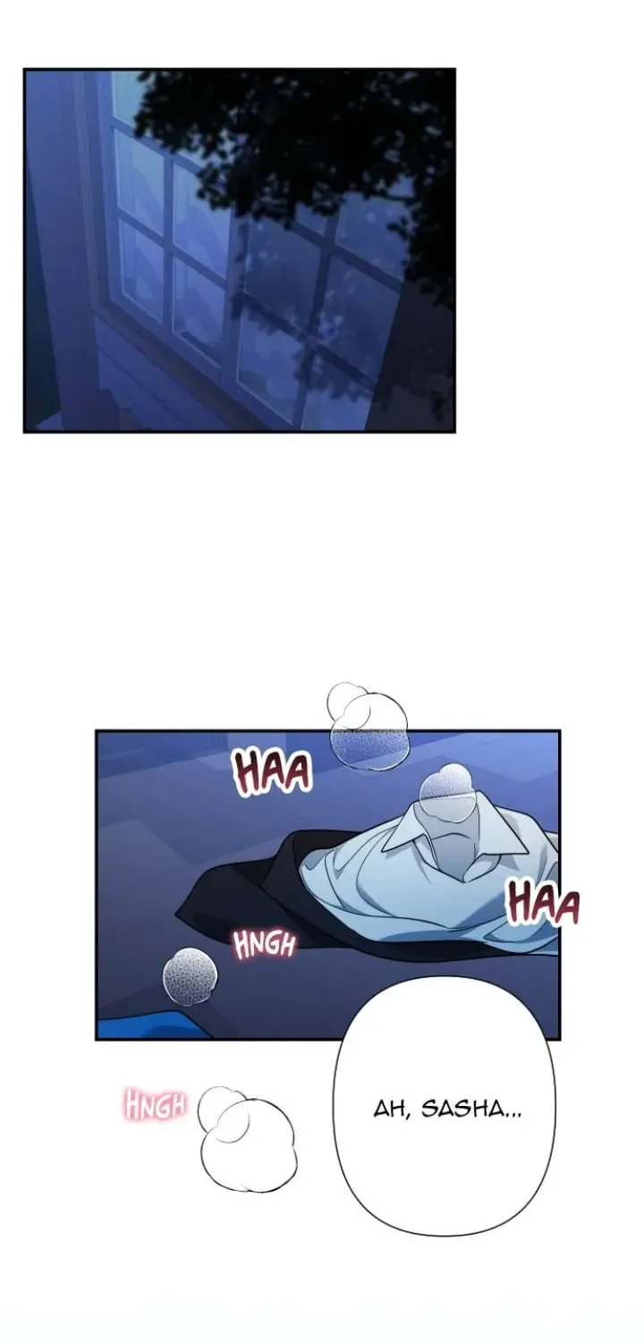 Read Please Kill My Husband chapter 83 image 58 on Lezhin