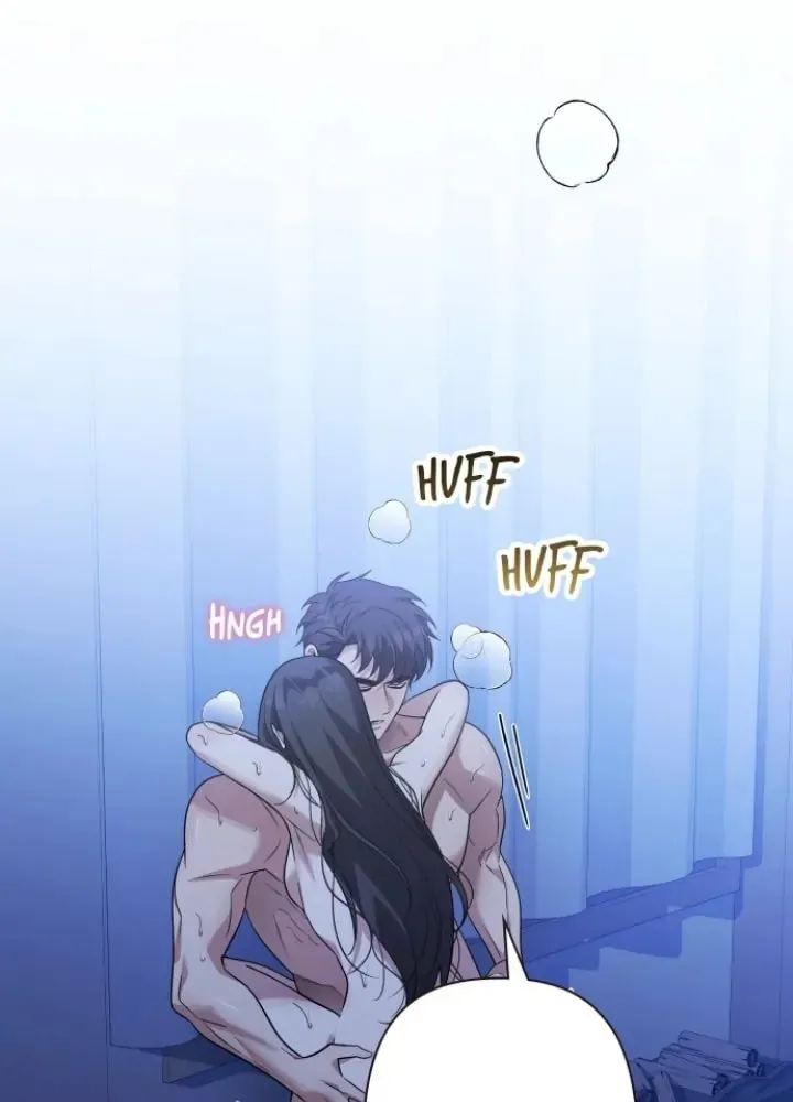 Read Please Kill My Husband chapter 83 image 59 on Lezhin