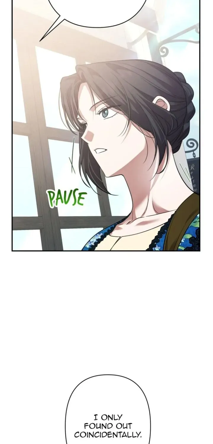 Read Please Kill My Husband chapter 83 image 6 on Lezhin