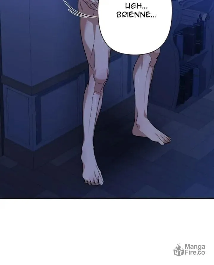 Read Please Kill My Husband chapter 83 image 60 on Lezhin