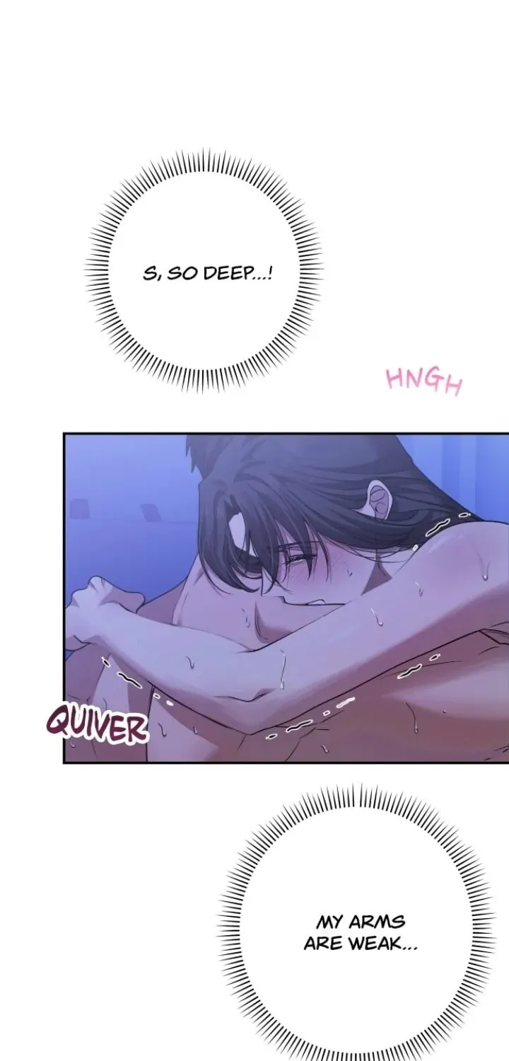 Read Please Kill My Husband chapter 83 image 61 on Lezhin