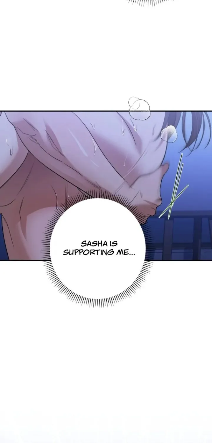 Read Please Kill My Husband chapter 83 image 62 on Lezhin