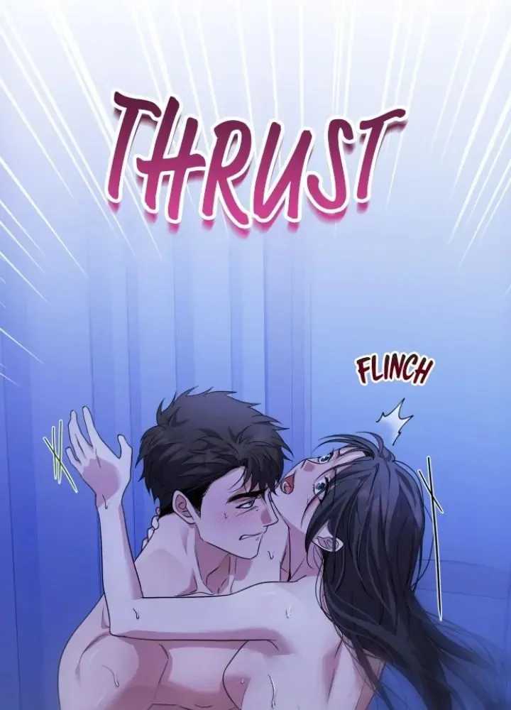Read Please Kill My Husband chapter 83 image 63 on Lezhin