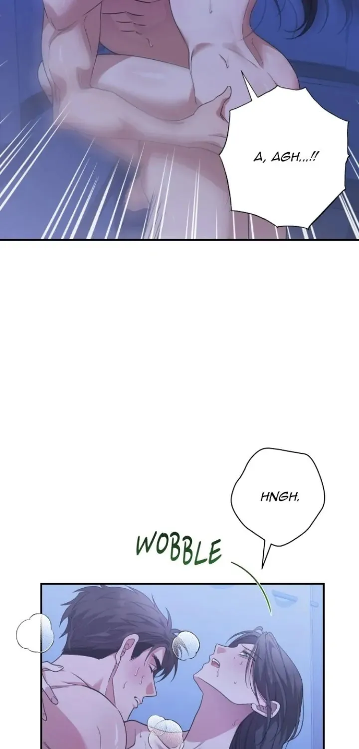 Read Please Kill My Husband chapter 83 image 64 on Lezhin