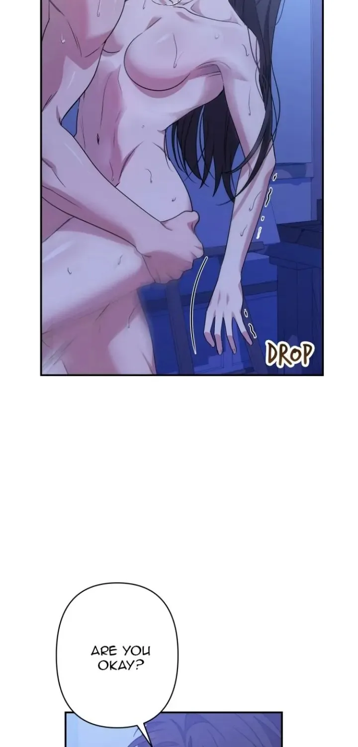 Read Please Kill My Husband chapter 83 image 65 on Lezhin