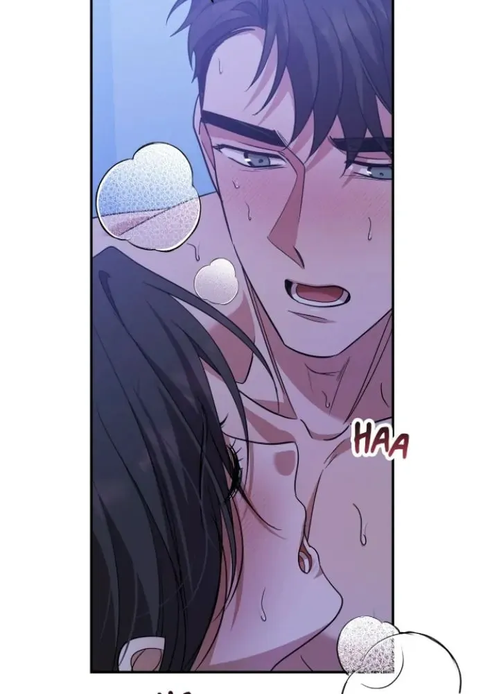Read Please Kill My Husband chapter 83 image 66 on Lezhin