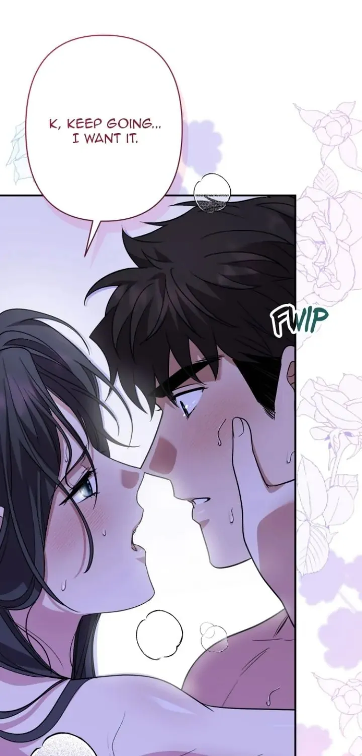 Read Please Kill My Husband chapter 83 image 68 on Lezhin