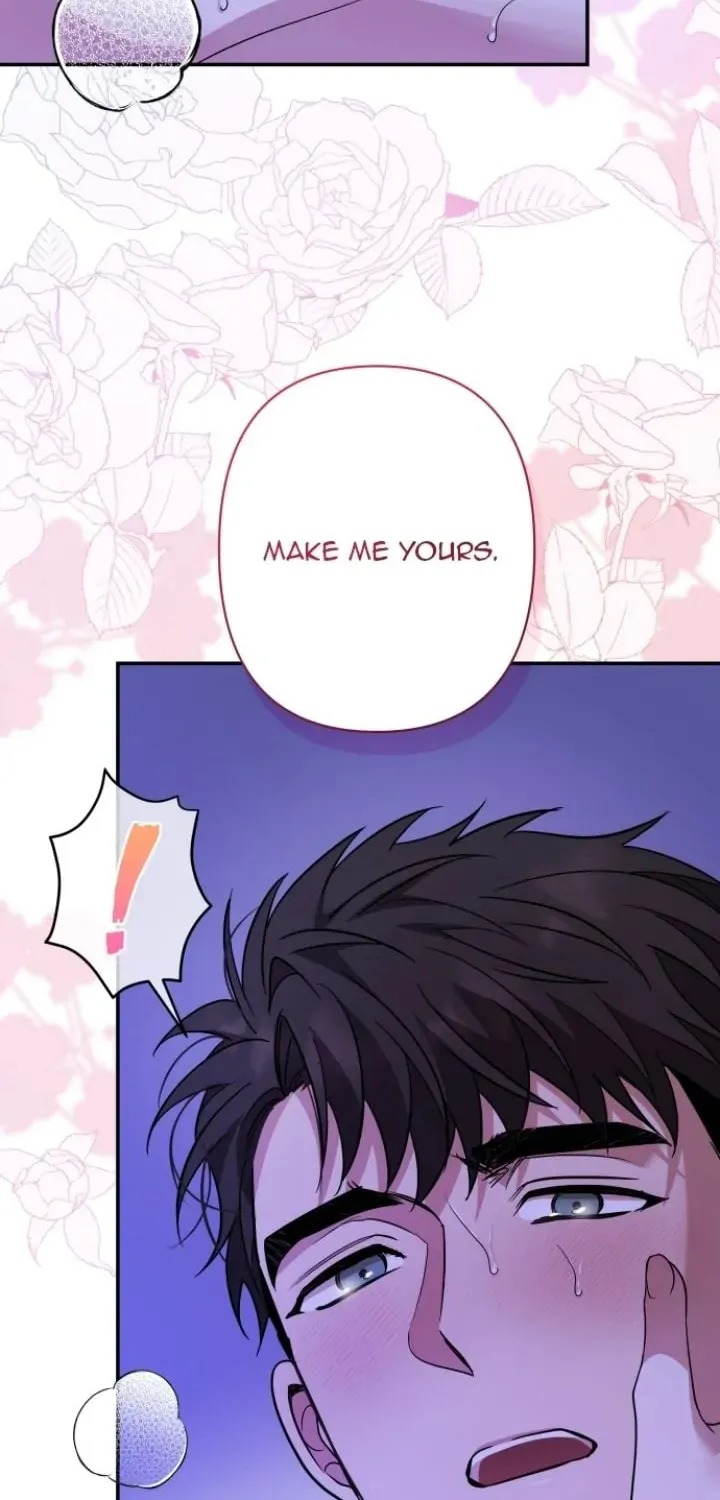 Read Please Kill My Husband chapter 83 image 69 on Lezhin