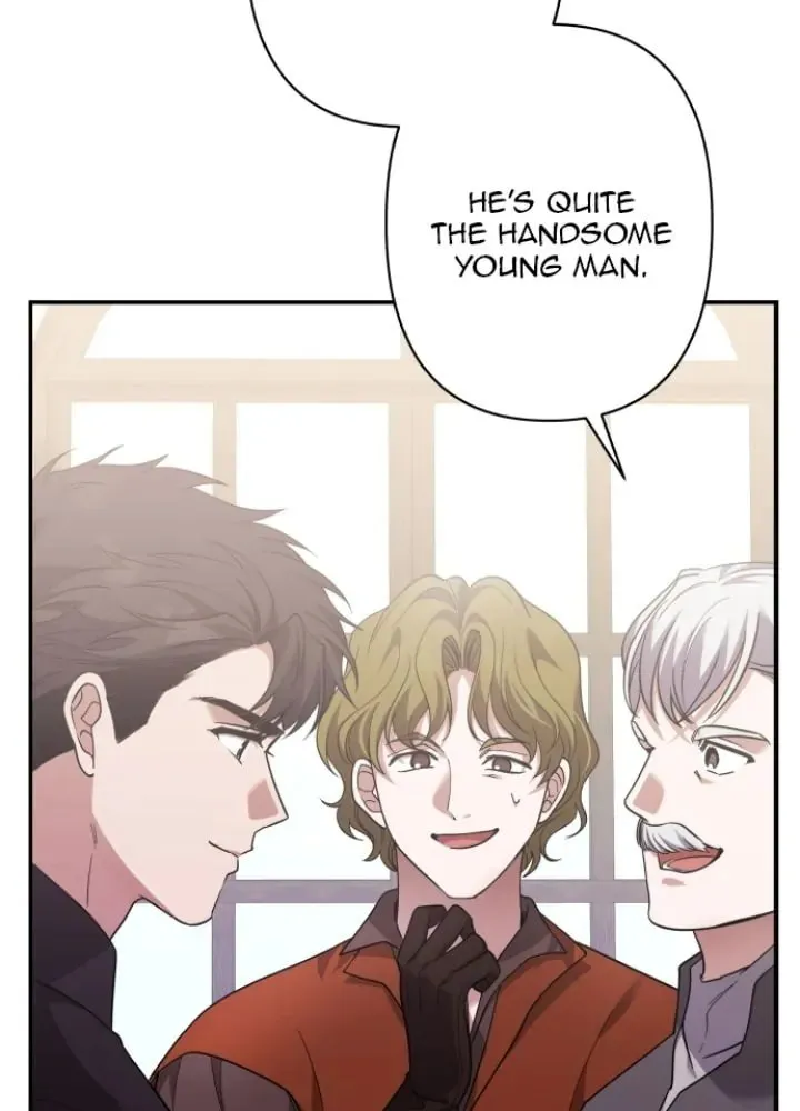 Read Please Kill My Husband chapter 83 image 7 on Lezhin