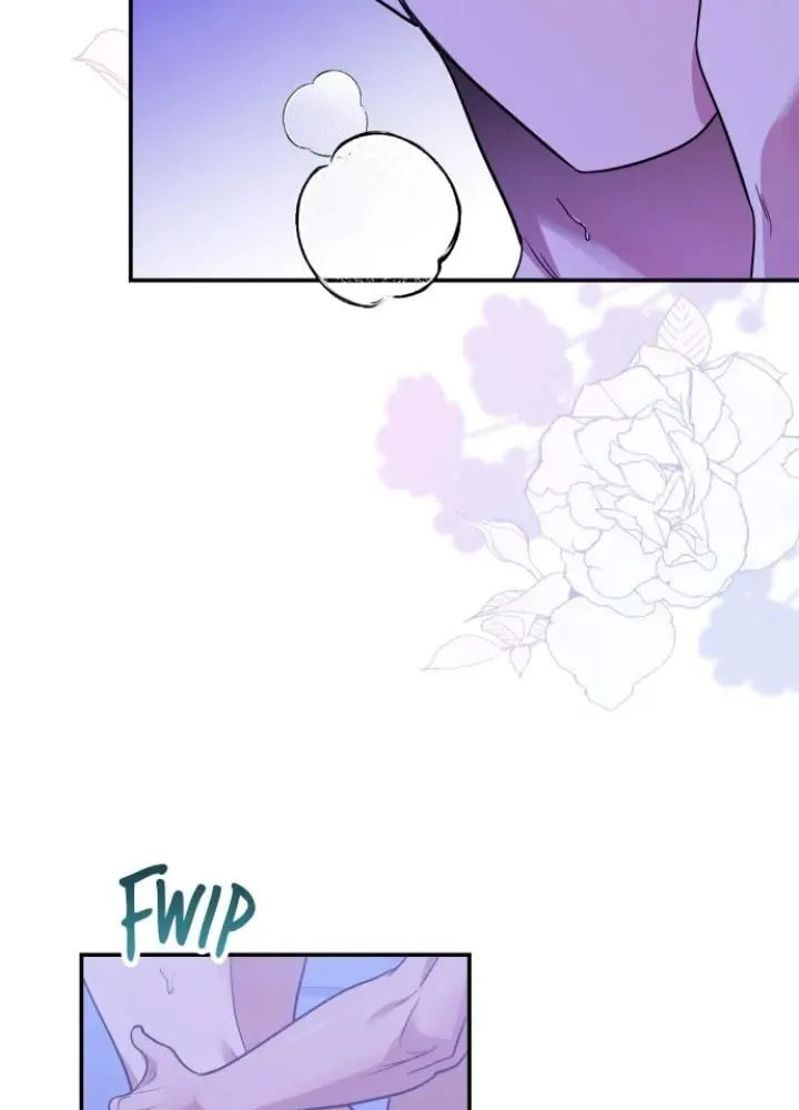 Read Please Kill My Husband chapter 83 image 70 on Lezhin