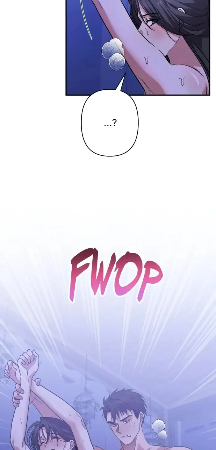 Read Please Kill My Husband chapter 83 image 72 on Lezhin