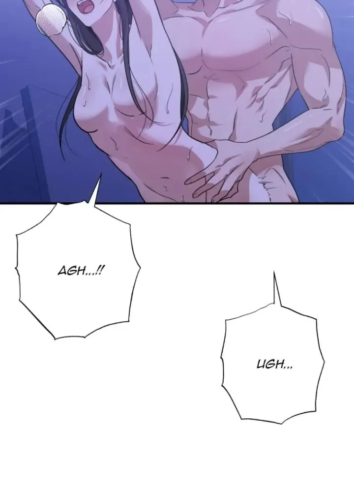 Read Please Kill My Husband chapter 83 image 73 on Lezhin