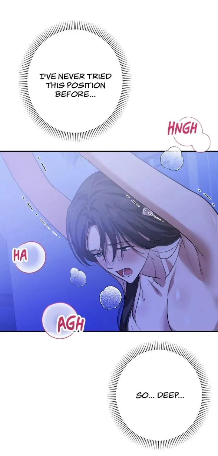 Read Please Kill My Husband chapter 83 image 75 on Lezhin