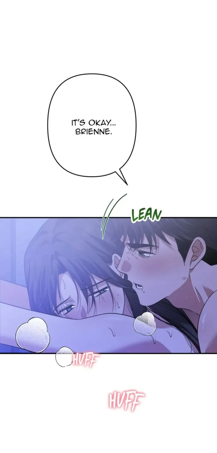 Read Please Kill My Husband chapter 83 image 76 on Lezhin