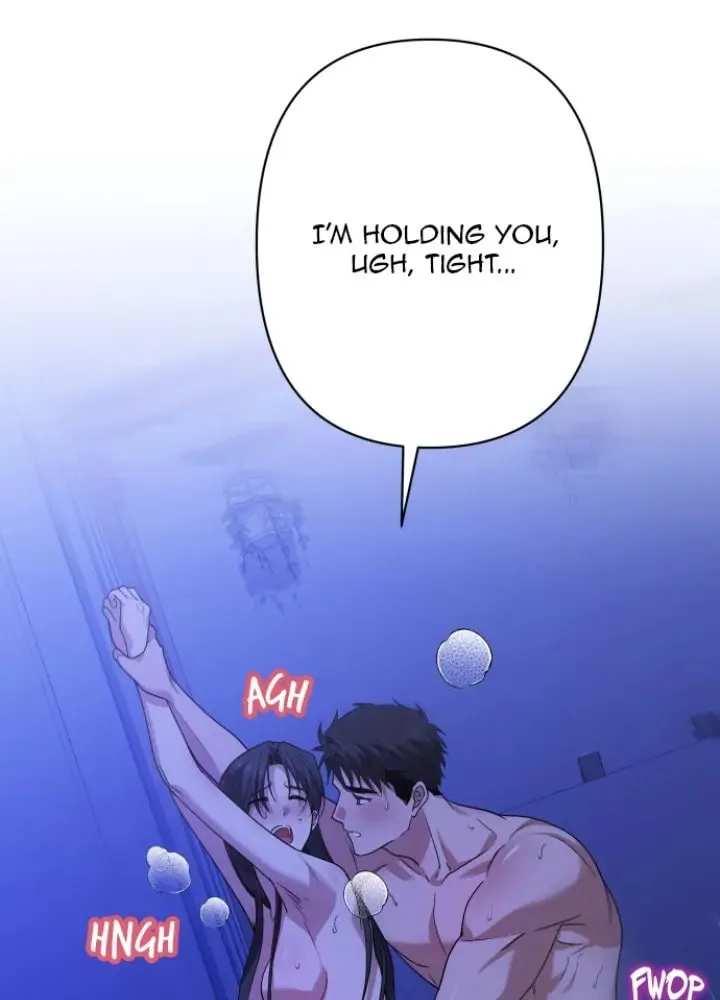 Read Please Kill My Husband chapter 83 image 77 on Lezhin