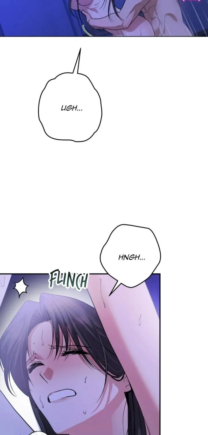 Read Please Kill My Husband chapter 83 image 78 on Lezhin