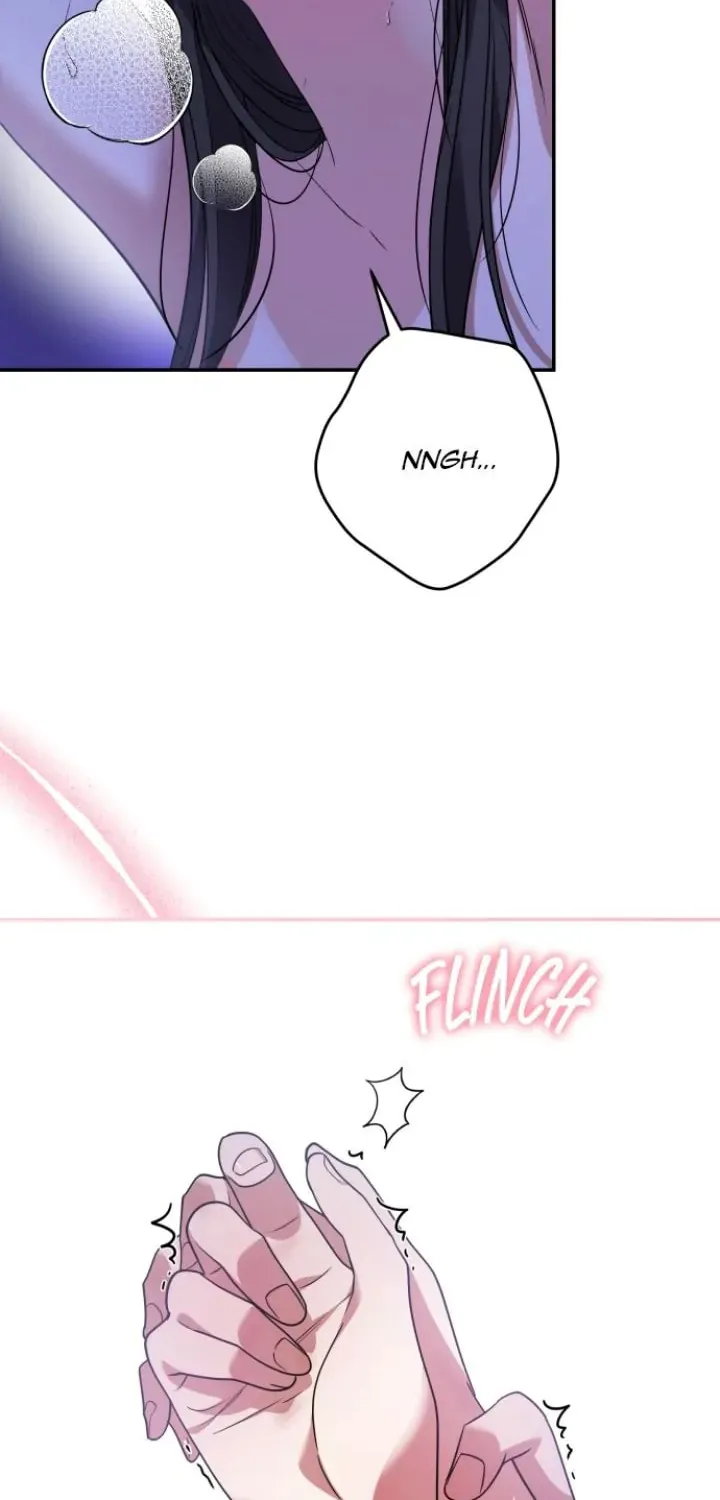 Read Please Kill My Husband chapter 83 image 79 on Lezhin