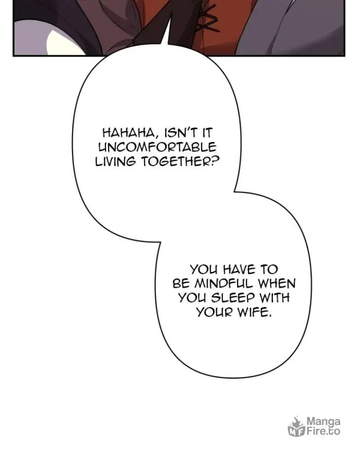 Read Please Kill My Husband chapter 83 image 8 on Lezhin