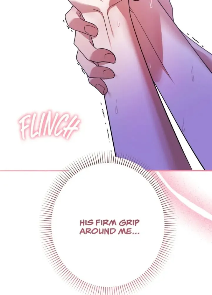Read Please Kill My Husband chapter 83 image 80 on Lezhin