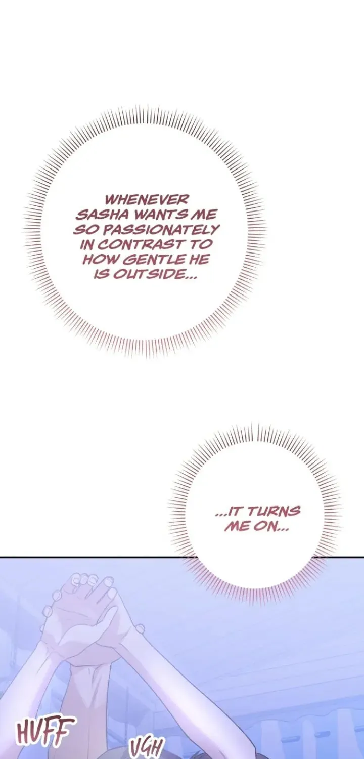 Read Please Kill My Husband chapter 83 image 82 on Lezhin