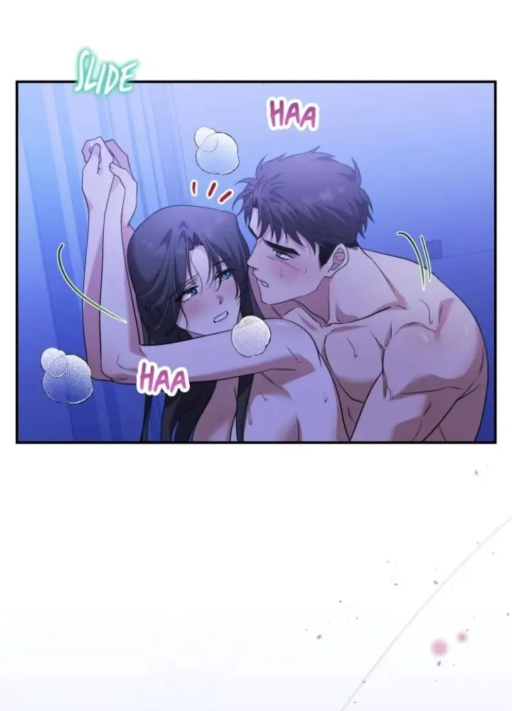 Read Please Kill My Husband chapter 83 image 84 on Lezhin