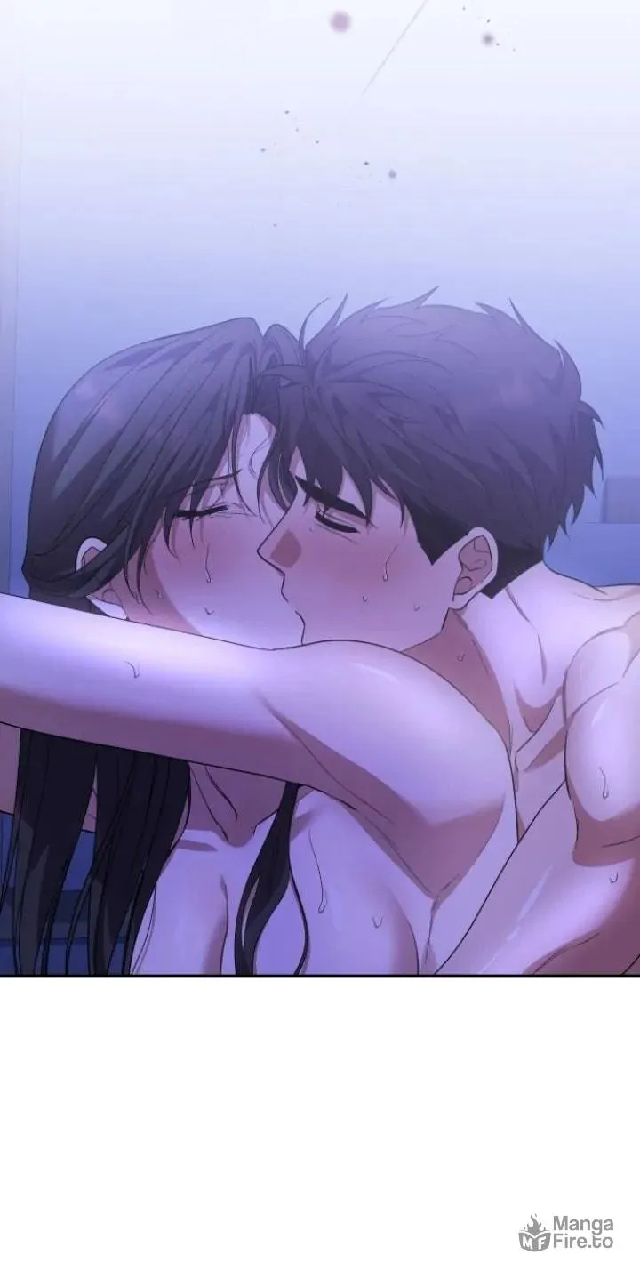 Read Please Kill My Husband chapter 83 image 85 on Lezhin