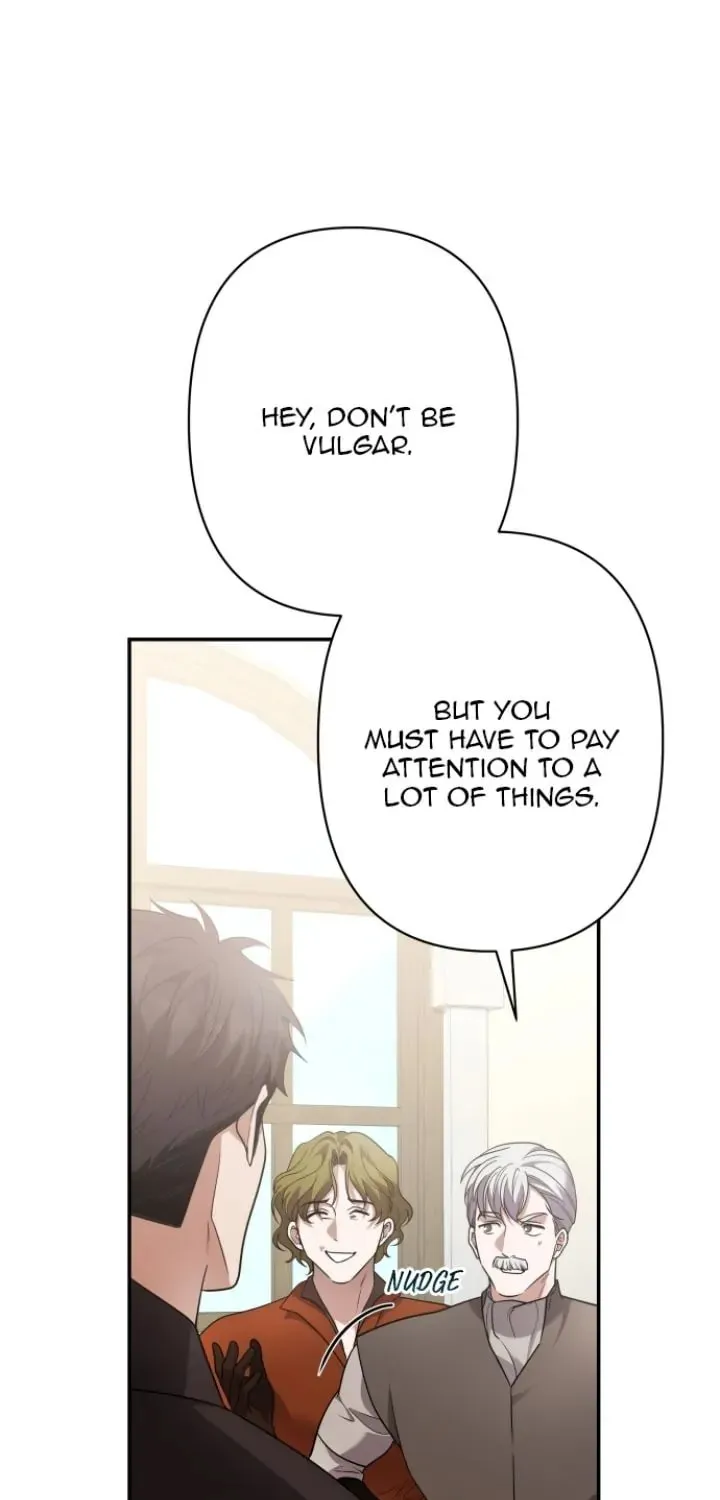 Read Please Kill My Husband chapter 83 image 9 on Lezhin