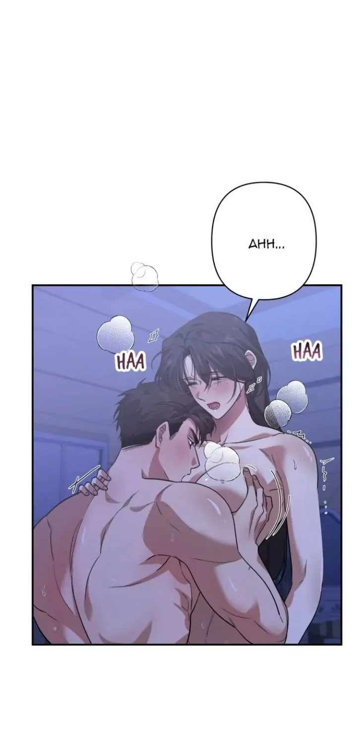 Read Please Kill My Husband chapter 84 image 10 on Lezhin