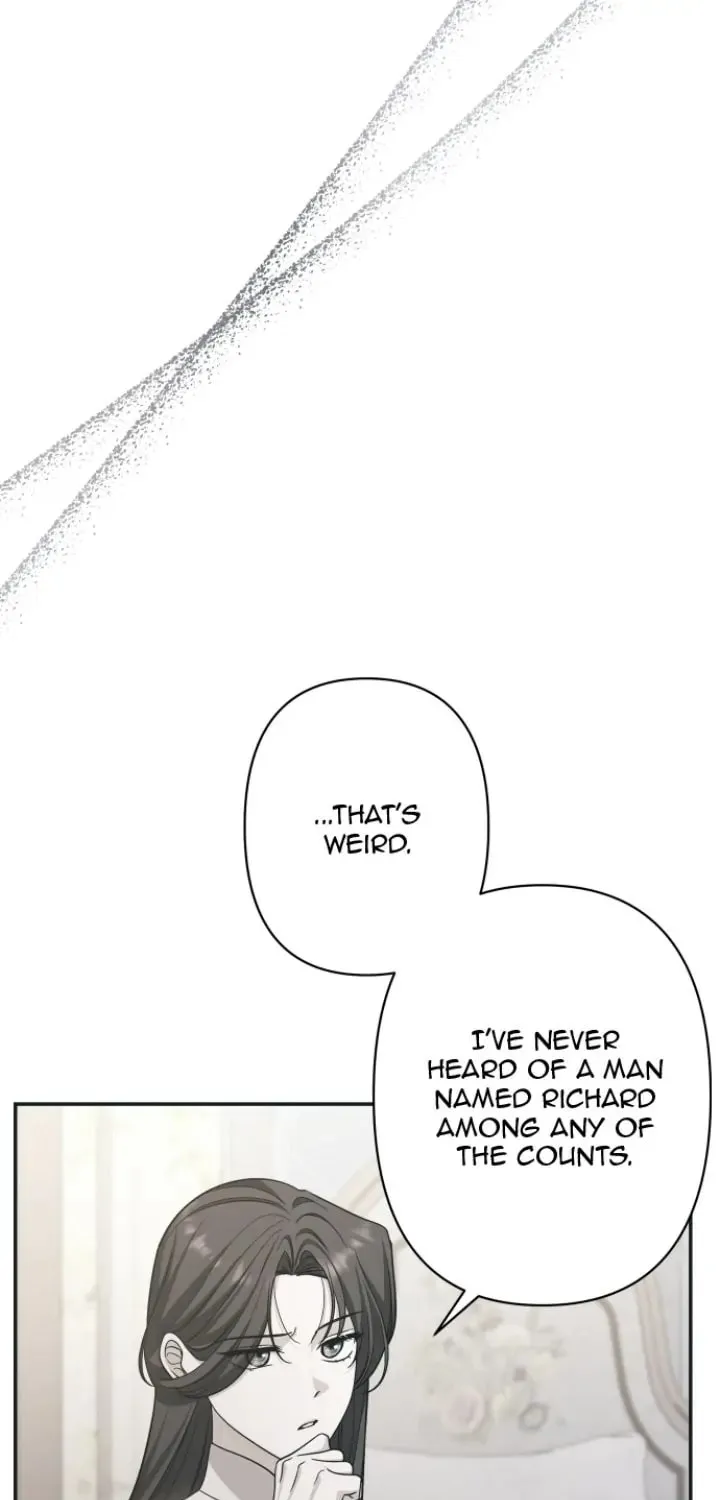 Read Please Kill My Husband chapter 84 image 100 on Lezhin