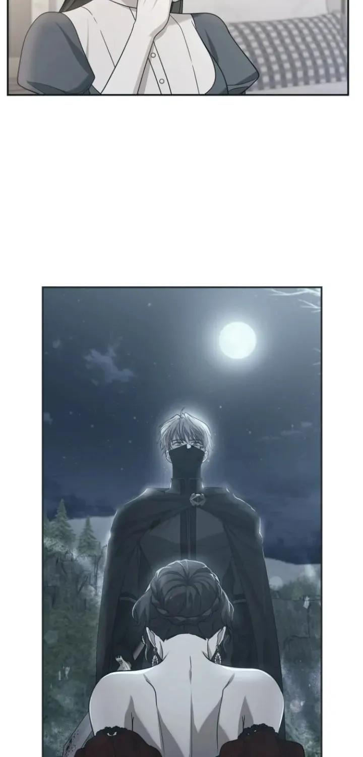 Read Please Kill My Husband chapter 84 image 101 on Lezhin
