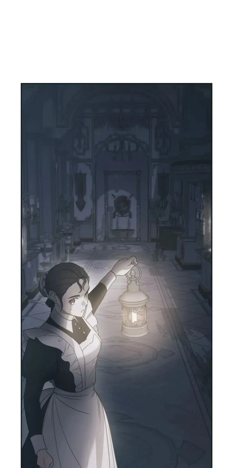 Read Please Kill My Husband chapter 84 image 103 on Lezhin