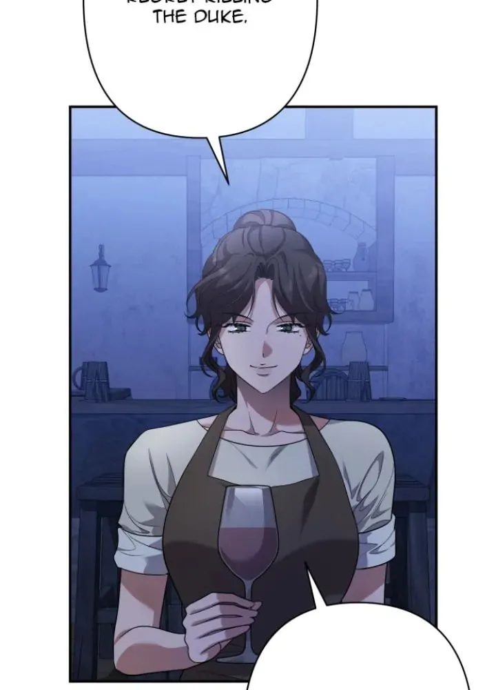 Read Please Kill My Husband chapter 84 image 105 on Lezhin