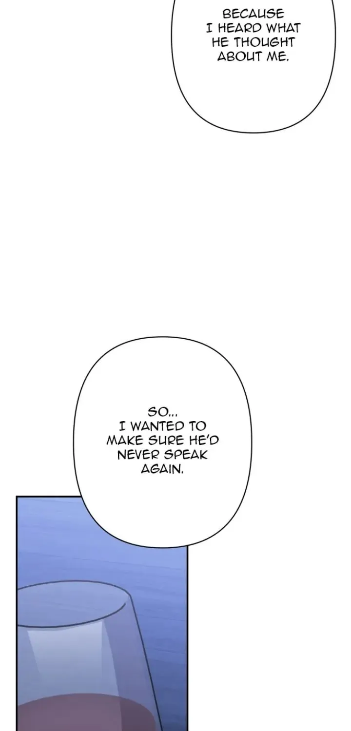 Read Please Kill My Husband chapter 84 image 106 on Lezhin