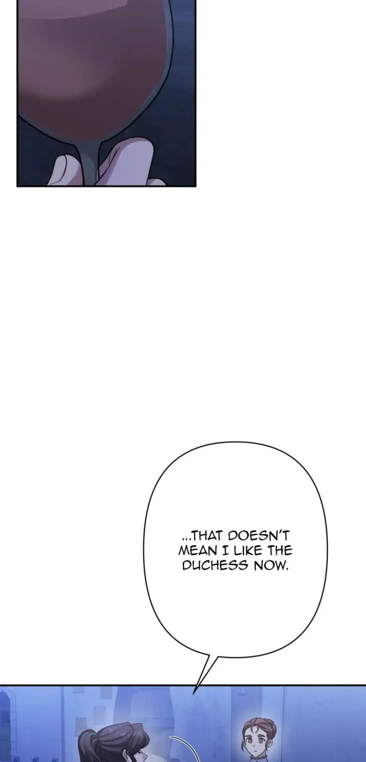 Read Please Kill My Husband chapter 84 image 107 on Lezhin