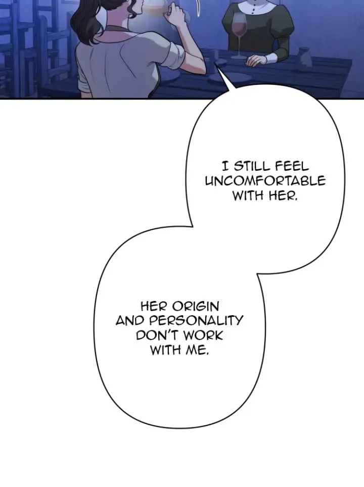 Read Please Kill My Husband chapter 84 image 108 on Lezhin