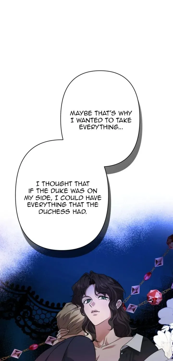Read Please Kill My Husband chapter 84 image 109 on Lezhin