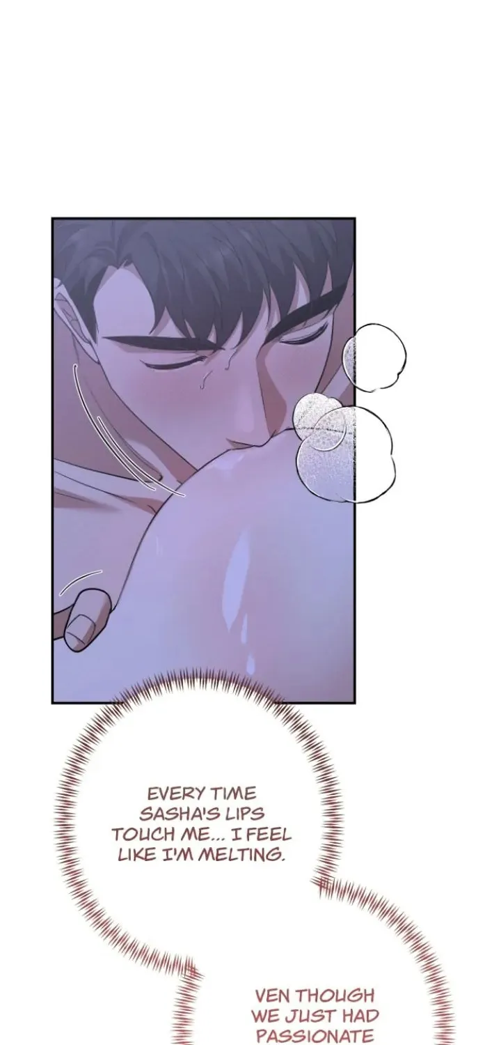 Read Please Kill My Husband chapter 84 image 11 on Lezhin