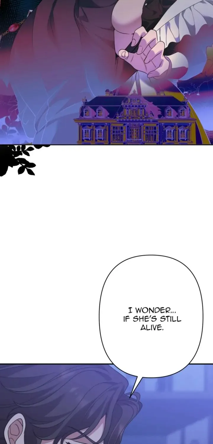 Read Please Kill My Husband chapter 84 image 110 on Lezhin