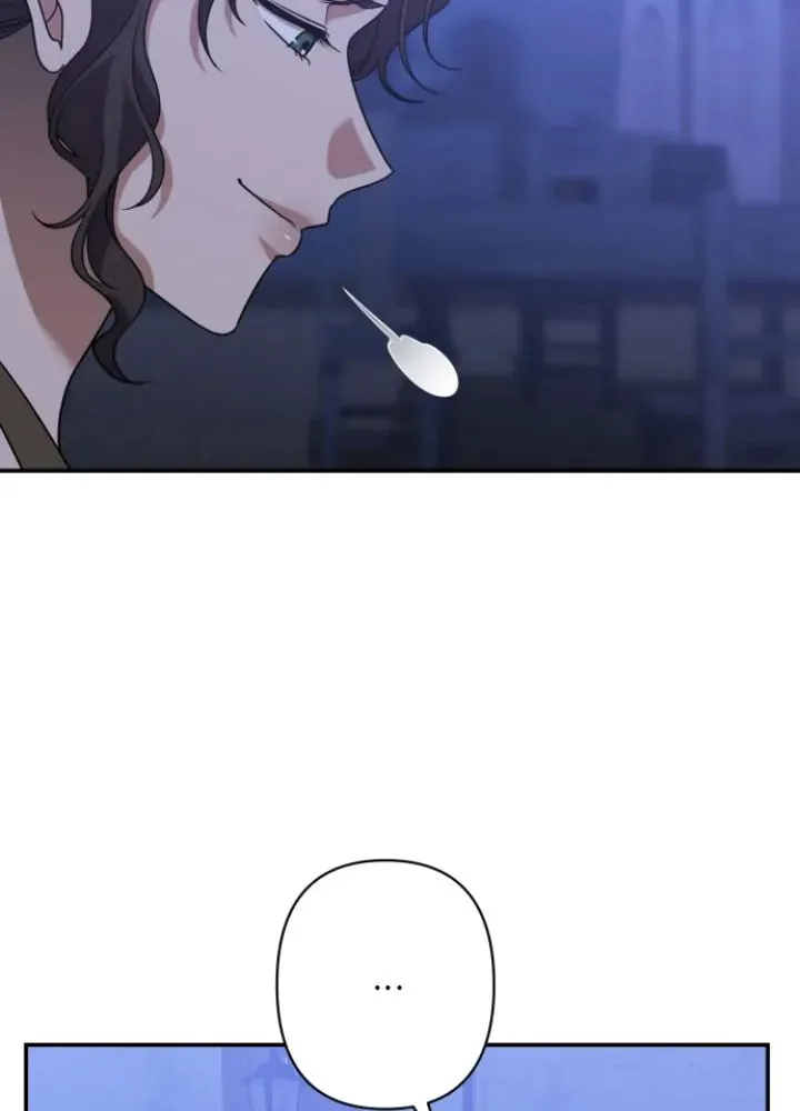 Read Please Kill My Husband chapter 84 image 111 on Lezhin