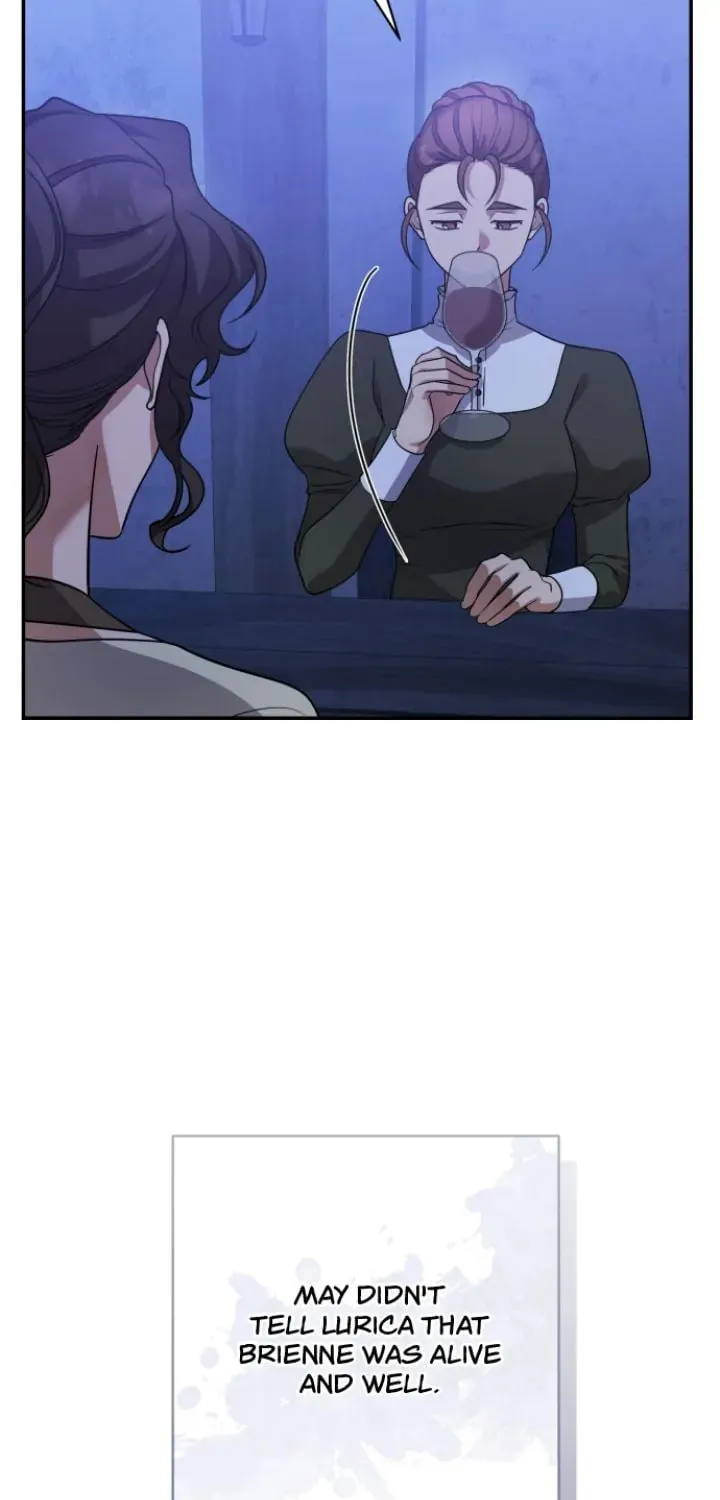 Read Please Kill My Husband chapter 84 image 112 on Lezhin