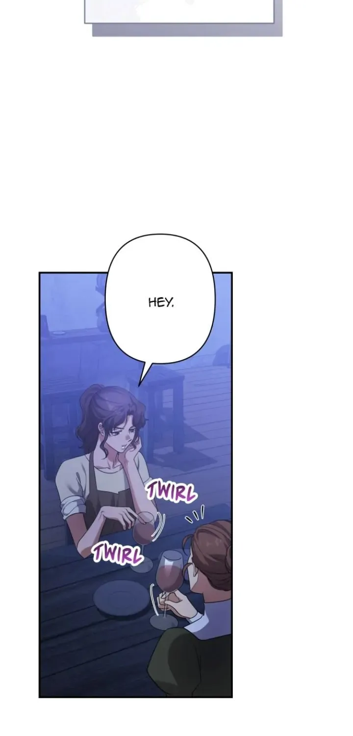Read Please Kill My Husband chapter 84 image 113 on Lezhin