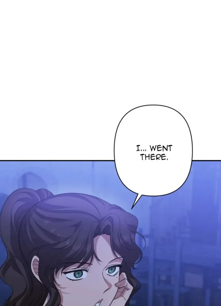 Read Please Kill My Husband chapter 84 image 114 on Lezhin