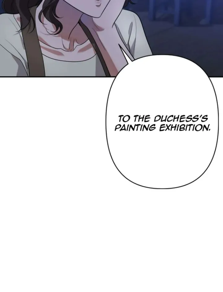 Read Please Kill My Husband chapter 84 image 115 on Lezhin