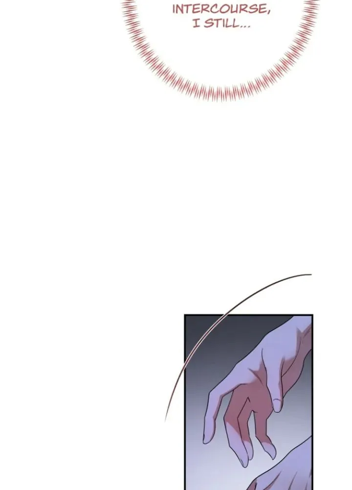 Read Please Kill My Husband chapter 84 image 12 on Lezhin