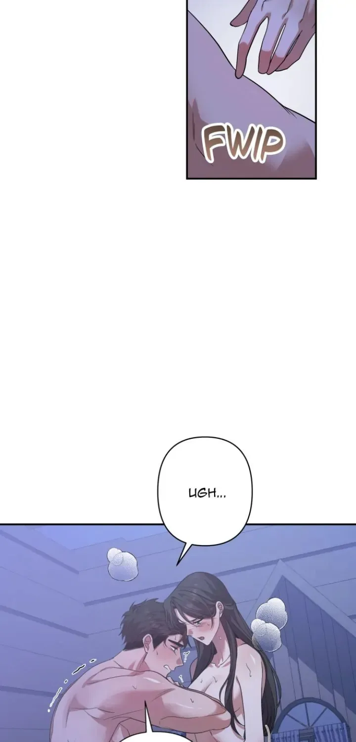 Read Please Kill My Husband chapter 84 image 13 on Lezhin