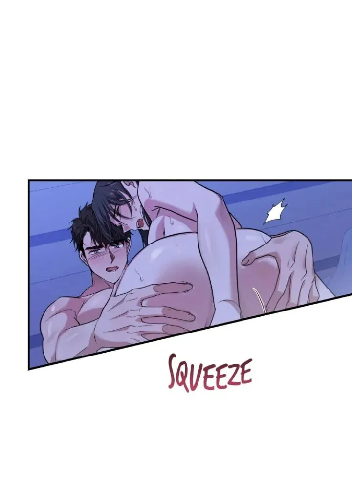 Read Please Kill My Husband chapter 84 image 15 on Lezhin